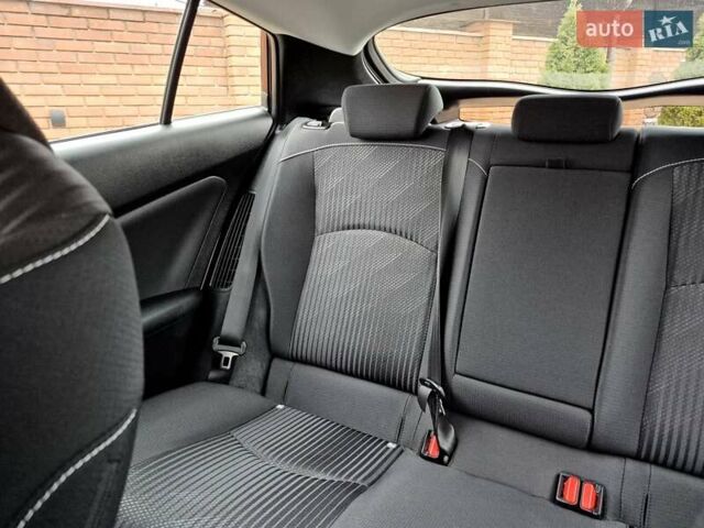 Синій Тойота Пріус, об'ємом двигуна 1.8 л та пробігом 6 тис. км за 19999 $, фото 58 на Automoto.ua