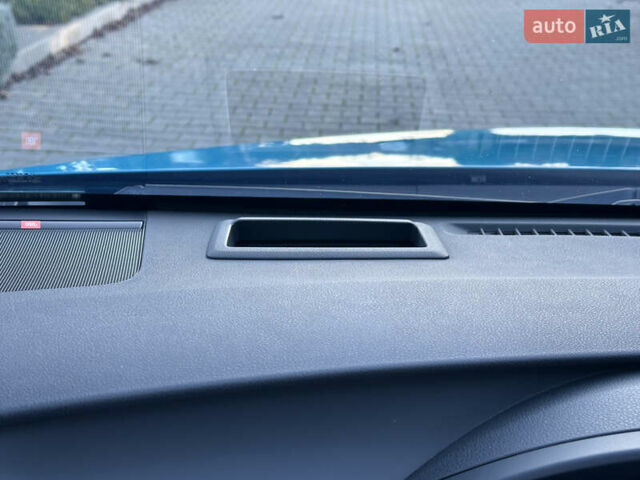 Синий Тойота Приус, объемом двигателя 1.8 л и пробегом 105 тыс. км за 20500 $, фото 64 на Automoto.ua