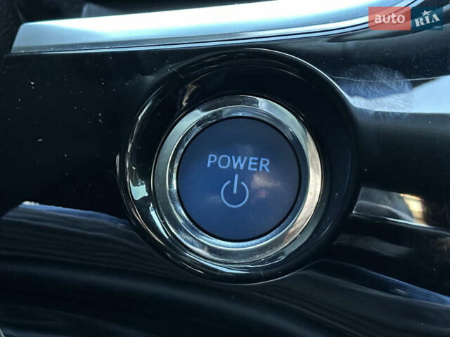 Синий Тойота Приус, объемом двигателя 1.8 л и пробегом 105 тыс. км за 20500 $, фото 56 на Automoto.ua