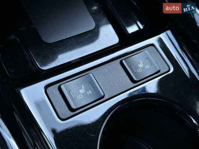 Синий Тойота Приус, объемом двигателя 1.8 л и пробегом 105 тыс. км за 20500 $, фото 52 на Automoto.ua