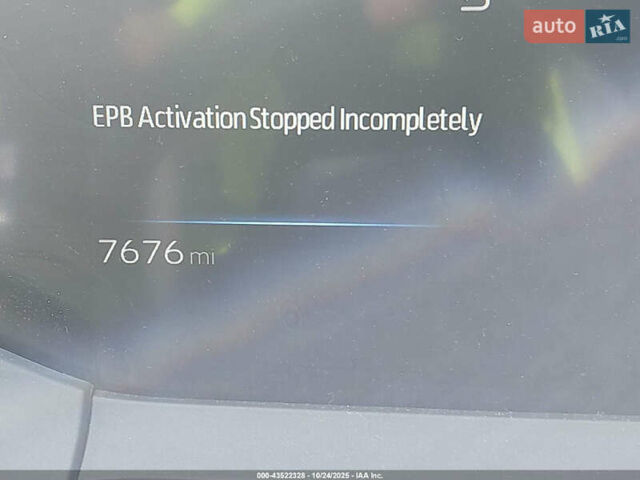 Синій Тойота Пріус, об'ємом двигуна 2 л та пробігом 12 тис. км за 8000 $, фото 12 на Automoto.ua