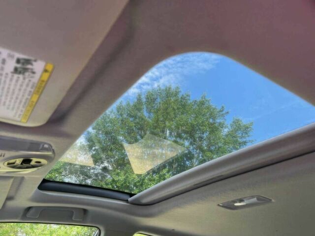 Синий Тойота Приус, объемом двигателя 1.8 л и пробегом 88 тыс. км за 2500 $, фото 8 на Automoto.ua