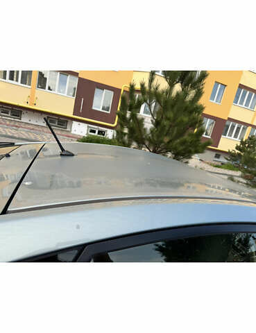 Зеленый Тойота Приус, объемом двигателя 1.8 л и пробегом 200 тыс. км за 10500 $, фото 10 на Automoto.ua