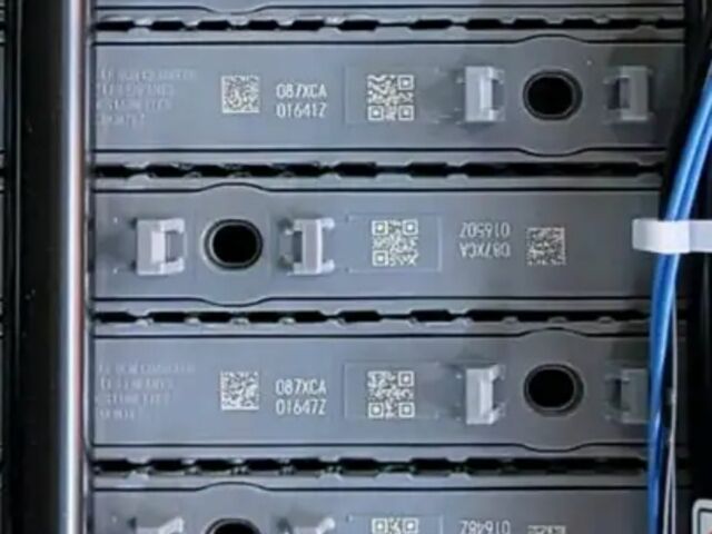 Зелений Тойота Пріус, об'ємом двигуна 1.8 л та пробігом 161 тис. км за 6200 $, фото 7 на Automoto.ua