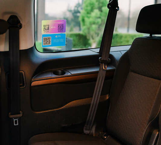 Серый Тойота Proace Verso, объемом двигателя 2 л и пробегом 313 тыс. км за 35000 $, фото 48 на Automoto.ua