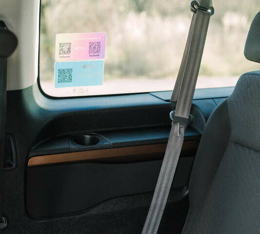 Серый Тойота Proace Verso, объемом двигателя 2 л и пробегом 229 тыс. км за 35000 $, фото 44 на Automoto.ua