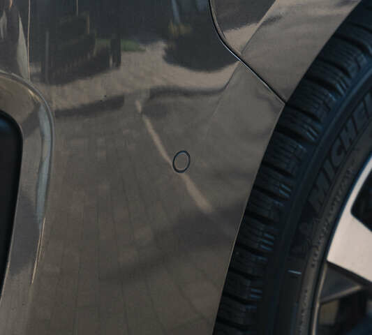 Серый Тойота Proace Verso, объемом двигателя 2 л и пробегом 229 тыс. км за 35000 $, фото 70 на Automoto.ua