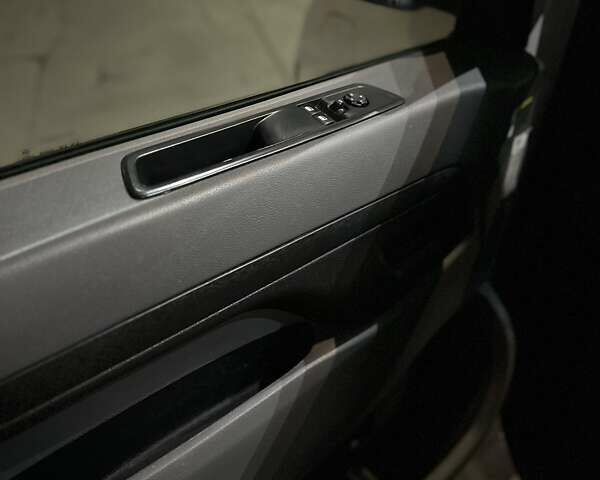 Белый Тойота Proace, объемом двигателя 0 л и пробегом 30 тыс. км за 16950 $, фото 15 на Automoto.ua