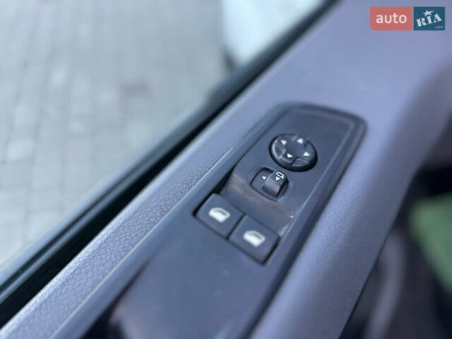 Белый Тойота Proace, объемом двигателя 0 л и пробегом 100 тыс. км за 19900 $, фото 11 на Automoto.ua