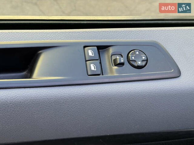 Білий Тойота Proace, об'ємом двигуна 0 л та пробігом 176 тис. км за 18999 $, фото 7 на Automoto.ua