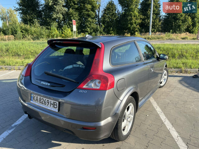 Білий Тойота Proace, об'ємом двигуна 1.56 л та пробігом 250 тис. км за 19999 $, фото 19 на Automoto.ua