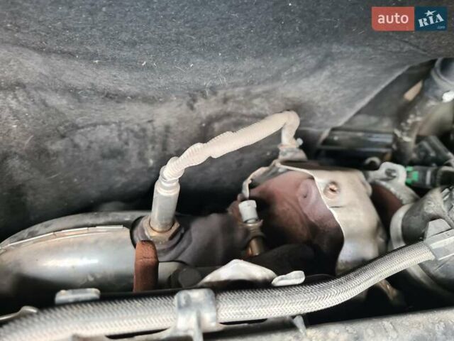 Тойота Proace 2020 у Вінниці на Automoto.ua Білий Тойота Proace, об'ємом двигуна 2 л та пробігом 219 тис. км за 16250 $, фото 33 на Automoto.ua