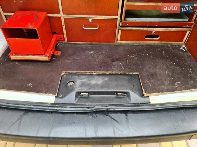 Тойота Proace 2020 у Вінниці на Automoto.ua Білий Тойота Proace, об'ємом двигуна 2 л та пробігом 219 тис. км за 16250 $, фото 27 на Automoto.ua