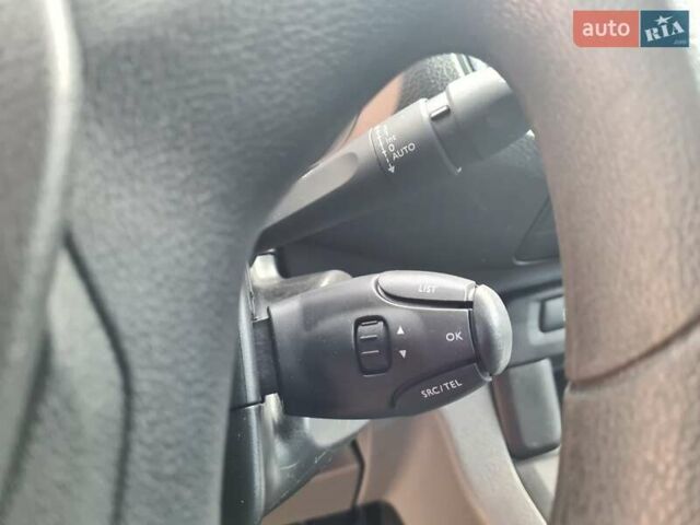 Тойота Proace 2020 у Вінниці на Automoto.ua Білий Тойота Proace, об'ємом двигуна 2 л та пробігом 219 тис. км за 16250 $, фото 11 на Automoto.ua