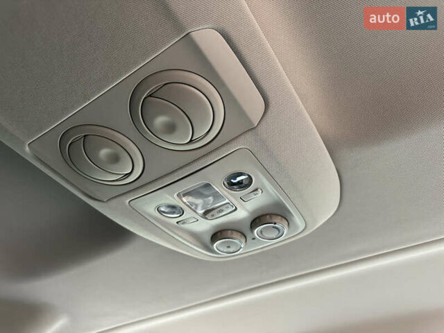 Тойота Proace 2021 у Івано-Франківську на Automoto.ua Білий Тойота Proace, об'ємом двигуна 2 л та пробігом 114 тис. км за 19950 $, фото 165 на Automoto.ua