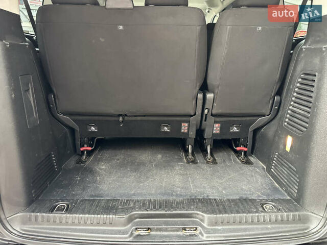 Тойота Proace 2021 у Івано-Франківську на Automoto.ua Білий Тойота Proace, об'ємом двигуна 2 л та пробігом 114 тис. км за 19950 $, фото 179 на Automoto.ua