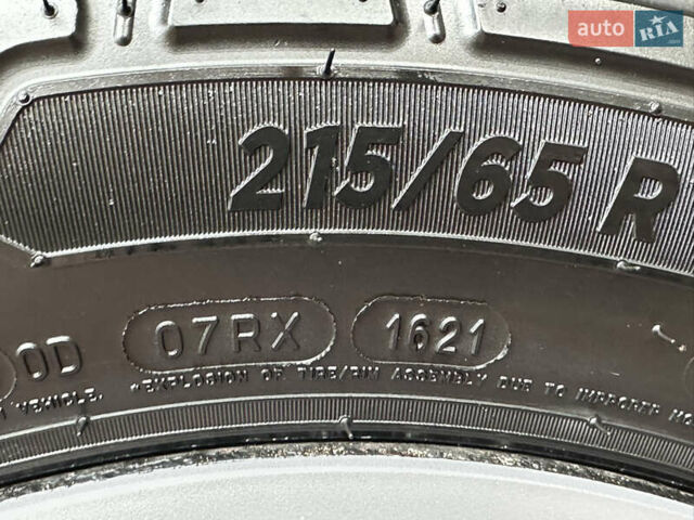 Тойота Proace 2021 у Івано-Франківську на Automoto.ua Білий Тойота Proace, об'ємом двигуна 2 л та пробігом 114 тис. км за 19950 $, фото 71 на Automoto.ua