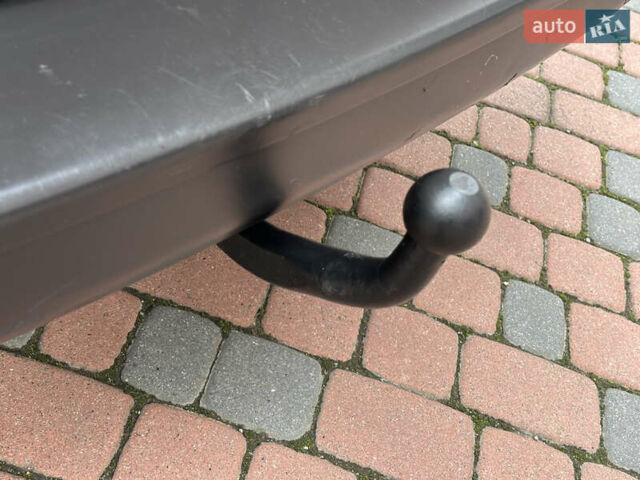 Тойота Proace 2021 у Івано-Франківську на Automoto.ua Білий Тойота Proace, об'ємом двигуна 2 л та пробігом 114 тис. км за 19950 $, фото 66 на Automoto.ua