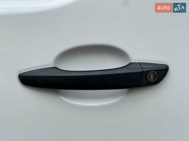 Тойота Proace 2021 у Івано-Франківську на Automoto.ua Білий Тойота Proace, об'ємом двигуна 2 л та пробігом 114 тис. км за 19950 $, фото 64 на Automoto.ua