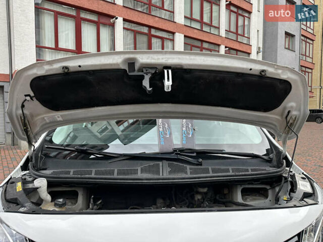 Тойота Proace 2021 у Івано-Франківську на Automoto.ua Білий Тойота Proace, об'ємом двигуна 2 л та пробігом 114 тис. км за 19950 $, фото 181 на Automoto.ua