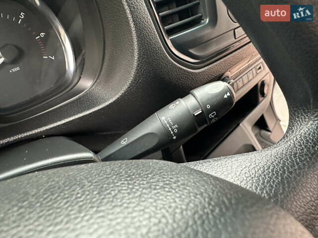 Тойота Proace 2021 у Івано-Франківську на Automoto.ua Білий Тойота Proace, об'ємом двигуна 2 л та пробігом 114 тис. км за 19950 $, фото 105 на Automoto.ua