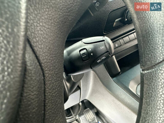 Тойота Proace 2021 у Івано-Франківську на Automoto.ua Білий Тойота Proace, об'ємом двигуна 2 л та пробігом 114 тис. км за 19950 $, фото 104 на Automoto.ua