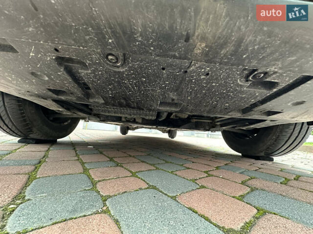 Тойота Proace 2021 у Івано-Франківську на Automoto.ua Білий Тойота Proace, об'ємом двигуна 2 л та пробігом 114 тис. км за 19950 $, фото 91 на Automoto.ua