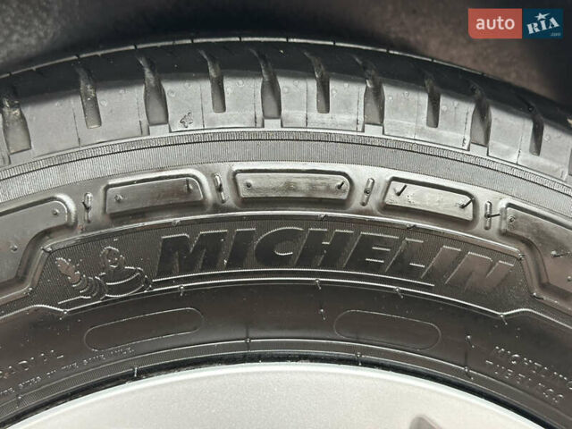 Тойота Proace 2021 у Івано-Франківську на Automoto.ua Білий Тойота Proace, об'ємом двигуна 2 л та пробігом 114 тис. км за 19950 $, фото 72 на Automoto.ua