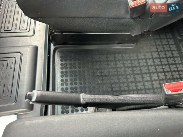 Тойота Proace 2021 у Івано-Франківську на Automoto.ua Білий Тойота Proace, об'ємом двигуна 2 л та пробігом 114 тис. км за 19950 $, фото 97 на Automoto.ua