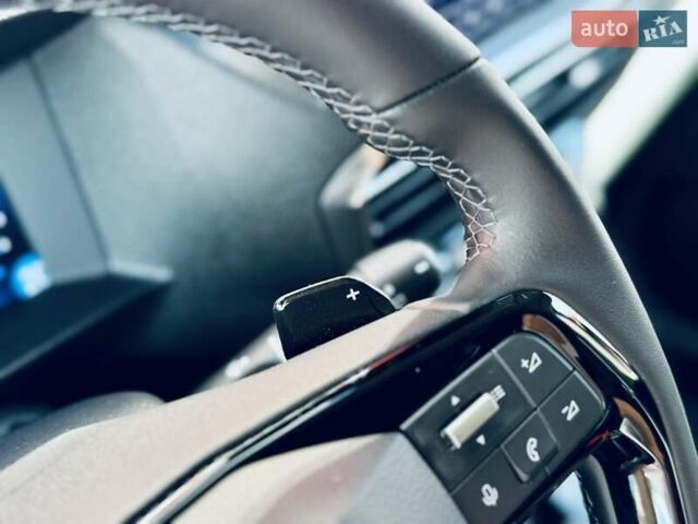 Белый Тойота Proace, объемом двигателя 2 л и пробегом 9 тыс. км за 52000 $, фото 22 на Automoto.ua