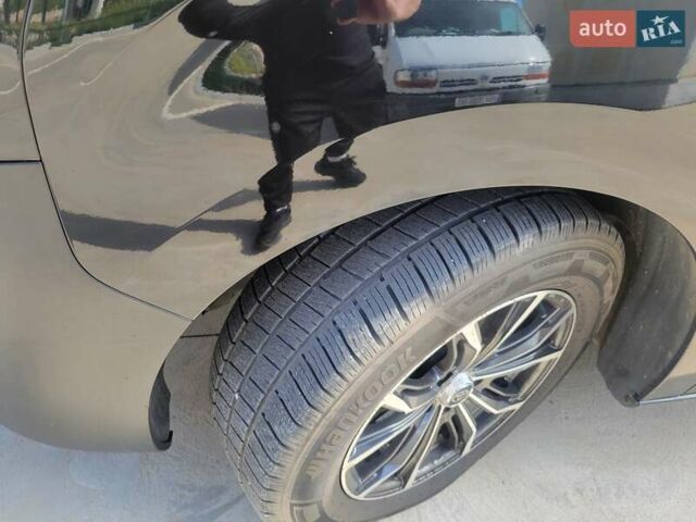 Чорний Тойота Proace, об'ємом двигуна 2 л та пробігом 230 тис. км за 26000 $, фото 20 на Automoto.ua