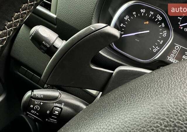 Коричневый Тойота Proace, объемом двигателя 2 л и пробегом 146 тыс. км за 30898 $, фото 15 на Automoto.ua