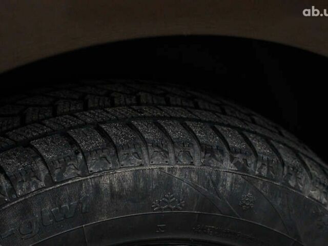 Тойота Proace 2018 в Львове на Automoto.ua Тойота Proace, объемом двигателя 2 л и пробегом 123 тыс. км за 22800 $, фото 11 на Automoto.ua