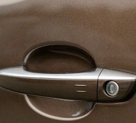 Тойота Proace 2018 в Львове на Automoto.ua Тойота Proace, объемом двигателя 2 л и пробегом 123 тыс. км за 22800 $, фото 12 на Automoto.ua