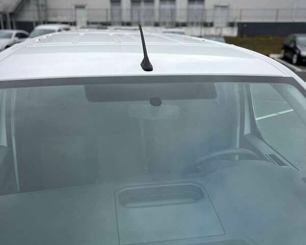 Тойота Proace, объемом двигателя 1.5 л и пробегом 47 тыс. км за 32200 $, фото 10 на Automoto.ua