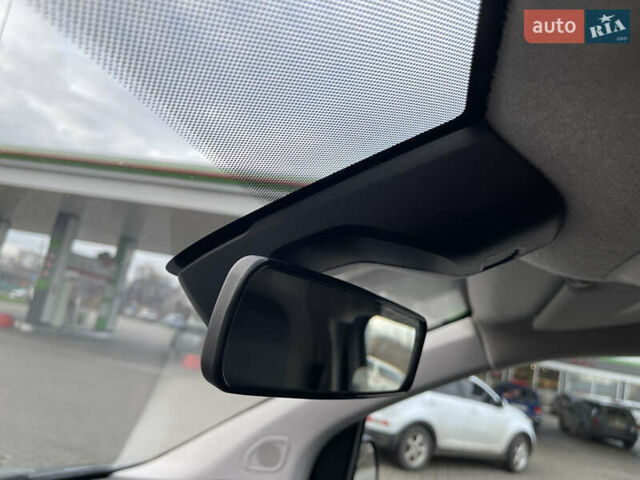 Серый Тойота Proace, объемом двигателя 2 л и пробегом 198 тыс. км за 20800 $, фото 40 на Automoto.ua