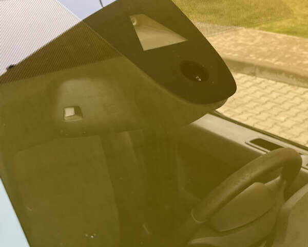 Серый Тойота Proace, объемом двигателя 1.56 л и пробегом 177 тыс. км за 17999 $, фото 37 на Automoto.ua