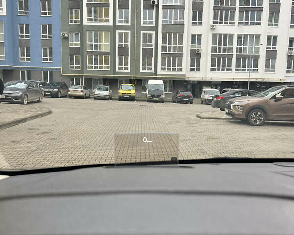 Серый Тойота Proace, объемом двигателя 1.56 л и пробегом 177 тыс. км за 17999 $, фото 24 на Automoto.ua