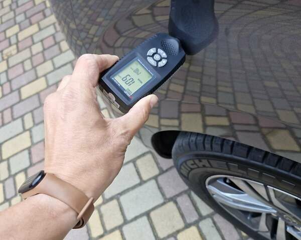 Сірий Тойота Proace, об'ємом двигуна 2 л та пробігом 93 тис. км за 39500 $, фото 30 на Automoto.ua