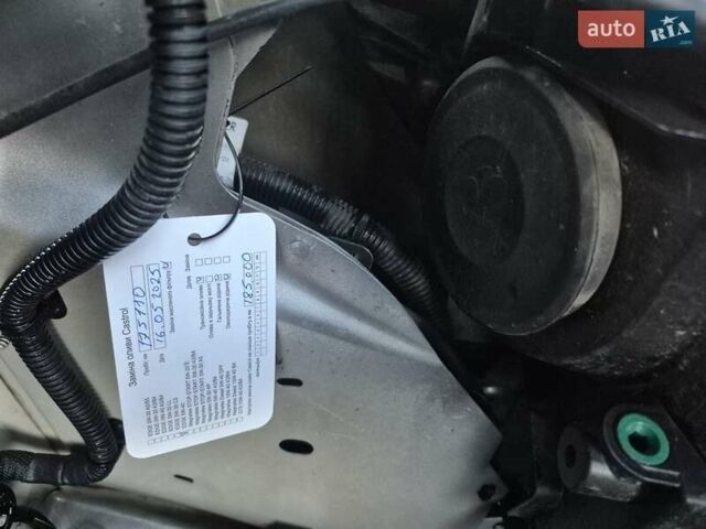 Серый Тойота Proace, объемом двигателя 2 л и пробегом 176 тыс. км за 28900 $, фото 86 на Automoto.ua