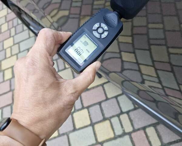 Сірий Тойота Proace, об'ємом двигуна 2 л та пробігом 93 тис. км за 39500 $, фото 22 на Automoto.ua