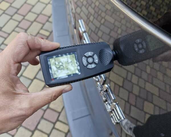 Сірий Тойота Proace, об'ємом двигуна 2 л та пробігом 93 тис. км за 39500 $, фото 33 на Automoto.ua