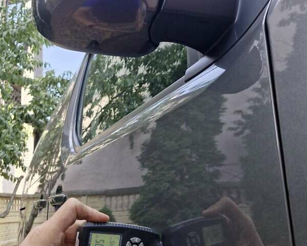 Сірий Тойота Proace, об'ємом двигуна 2 л та пробігом 93 тис. км за 39500 $, фото 29 на Automoto.ua
