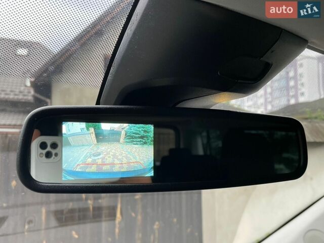 Сірий Тойота Proace, об'ємом двигуна 2 л та пробігом 238 тис. км за 26787 $, фото 31 на Automoto.ua