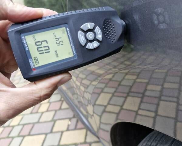 Сірий Тойота Proace, об'ємом двигуна 2 л та пробігом 93 тис. км за 39500 $, фото 31 на Automoto.ua