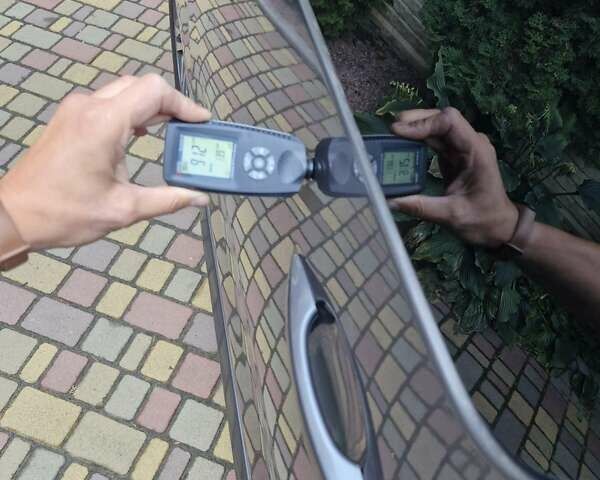 Сірий Тойота Proace, об'ємом двигуна 2 л та пробігом 93 тис. км за 39500 $, фото 36 на Automoto.ua