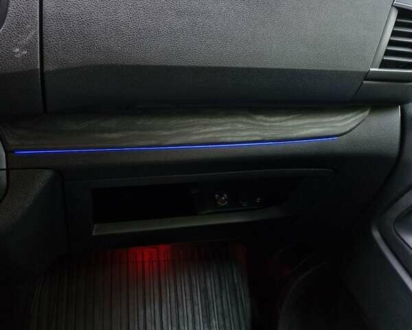 Сірий Тойота Proace, об'ємом двигуна 2 л та пробігом 93 тис. км за 39500 $, фото 16 на Automoto.ua