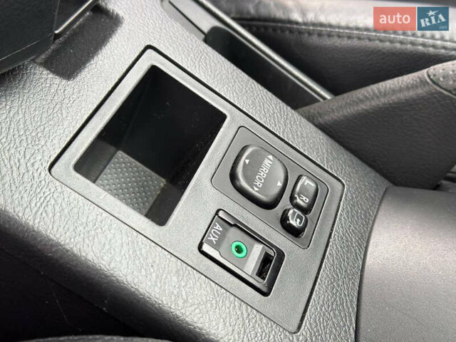 Белый Тойота РАВ 4, объемом двигателя 2 л и пробегом 186 тыс. км за 12999 $, фото 28 на Automoto.ua