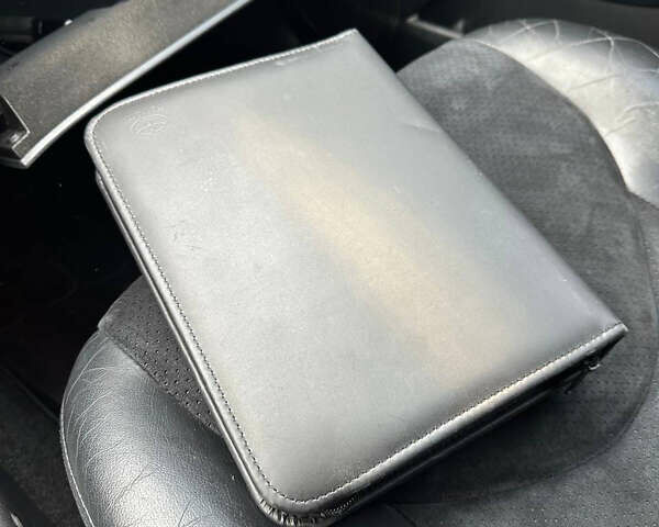 Белый Тойота РАВ 4, объемом двигателя 2 л и пробегом 186 тыс. км за 12999 $, фото 51 на Automoto.ua