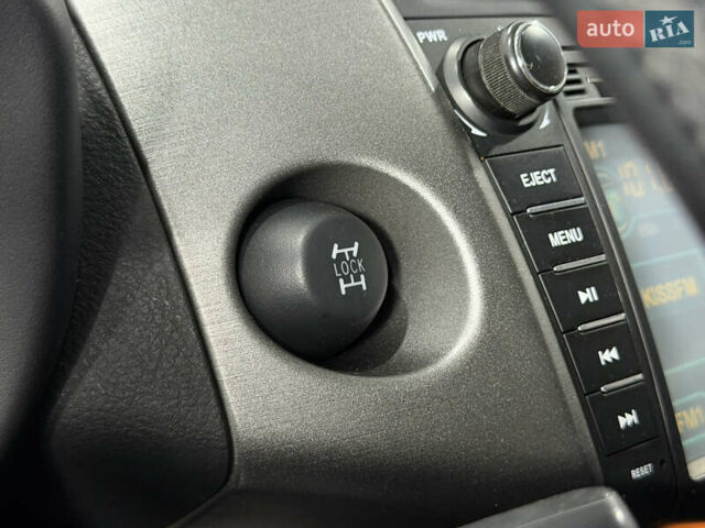 Белый Тойота РАВ 4, объемом двигателя 1.99 л и пробегом 157 тыс. км за 14200 $, фото 32 на Automoto.ua